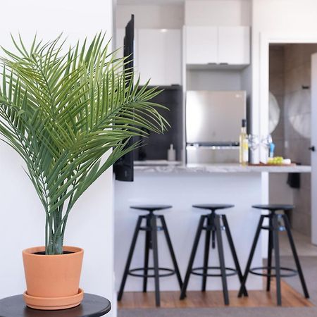 Silversands Beach Cottage Mount Martha Bagian luar foto