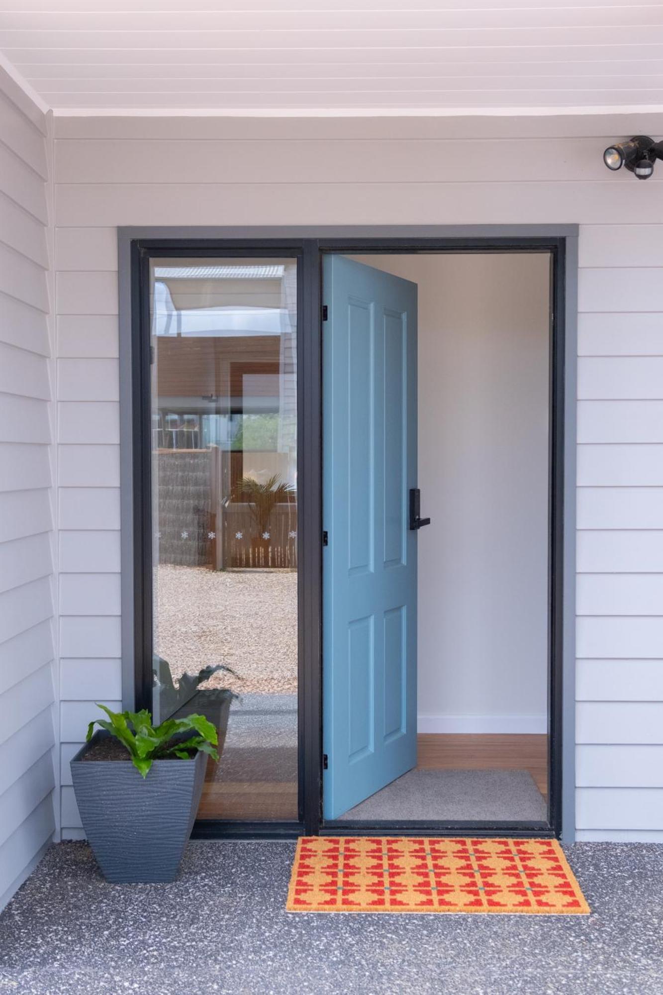 Silversands Beach Cottage Mount Martha Bagian luar foto