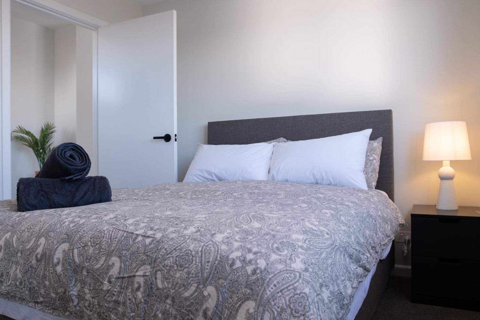 Silversands Beach Cottage Mount Martha Bagian luar foto